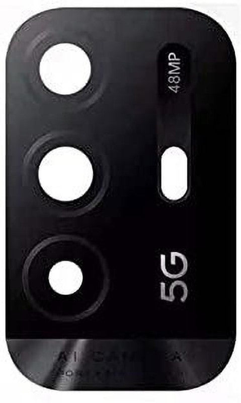 Camera Glass Lens for Oppo A95 5G Camera Glass Lens for Oppo A95 5G